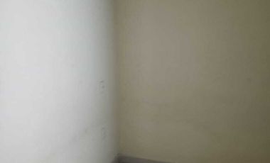 VILLA EN VENTA EN LA CALLE ORIZABA COL. LA  PROGRESO