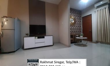 Rumah Baru Murah di Bintaro Terrace Jombang Ciputat 7271