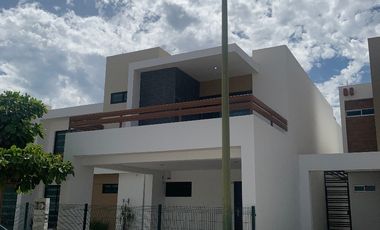 Casas credito culiacan sinaloa - casas en Culiacán - Mitula Casas