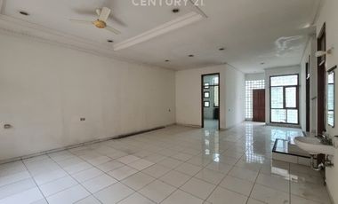 Disewa Rumah Murah Di Komplek Muara Bandung