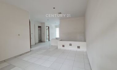 Disewa Rumah Murah Di Komplek Muara Bandung