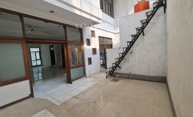 Disewa Rumah Murah Di Komplek Muara Bandung