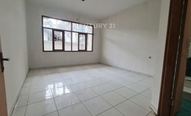 Disewa Rumah Murah Di Komplek Muara Bandung