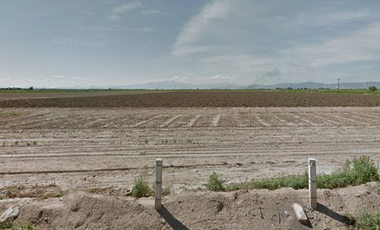 TERRENO EN VENTA EN ZONA INDUSTRIAL, TORREON