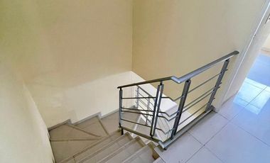 casa en venta en los patios. Cod V5040