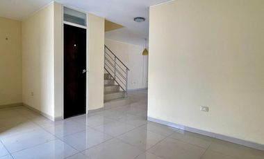 casa en venta en los patios. Cod V5040