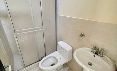 casa en venta en los patios. Cod V5040