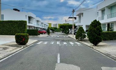 casa en venta en los patios. Cod V5040