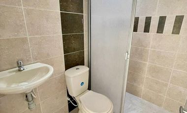 casa en venta en los patios. Cod V5040