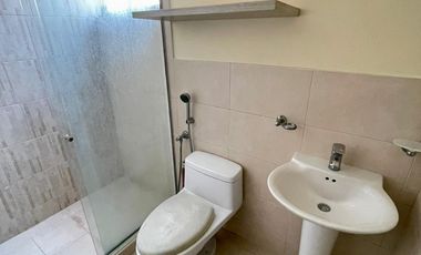 casa en venta en los patios. Cod V5040