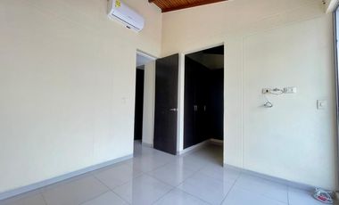 casa en venta en los patios. Cod V5040