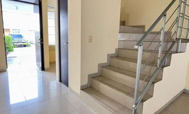 casa en venta en los patios. Cod V5040