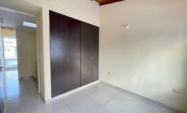 casa en venta en los patios. Cod V5040