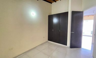 casa en venta en los patios. Cod V5040