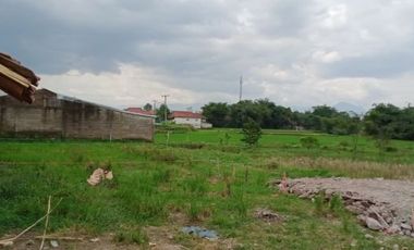Segera Dapatkan HARGA PROMO, Rumah suda full spek