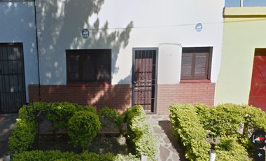 Casa en venta en Corrientes