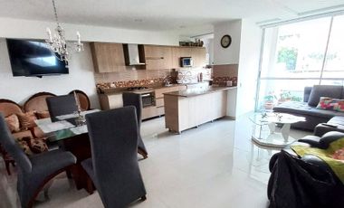 PR14704 Apartamento en venta en el sector de La Cuenca