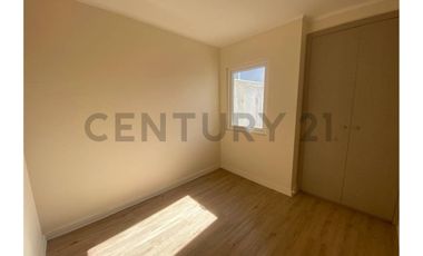 Casas estilo Mediterráneo en Condominio privado