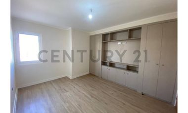 Casas estilo Mediterráneo en Condominio privado