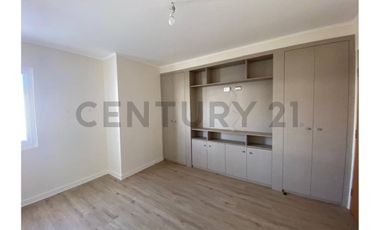 Casas estilo Mediterráneo en Condominio privado