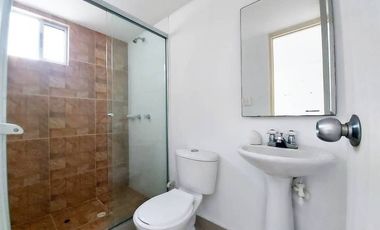 apartamento en arriendo en pradomar. Cod A118810