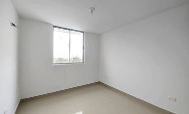 apartamento en arriendo en pradomar. Cod A118810