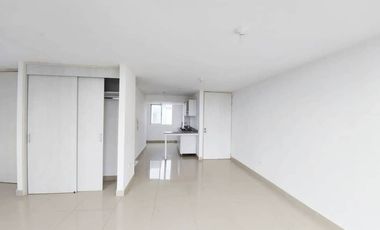 apartamento en arriendo en pradomar. Cod A118810