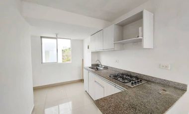 apartamento en arriendo en pradomar. Cod A118810