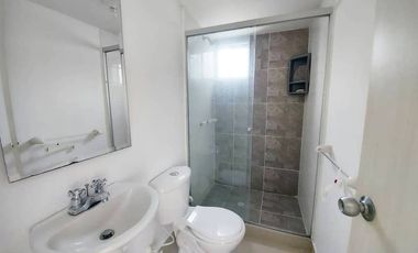 apartamento en arriendo en pradomar. Cod A118810