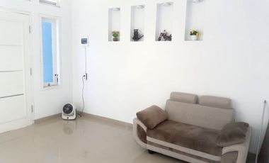 [D57575] For Sale 1 Bedroom House 36m2 D'Green House Cirebon