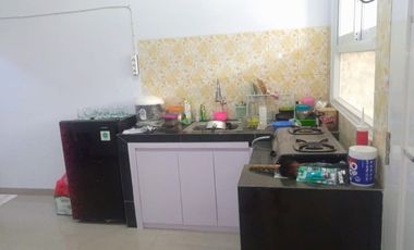 [D57575] For Sale 1 Bedroom House 36m2 D'Green House Cirebon