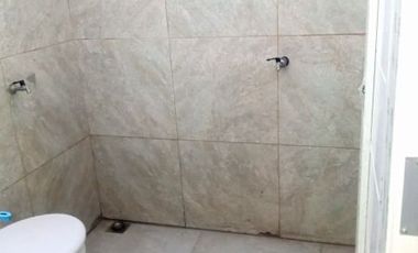 [D57575] For Sale 1 Bedroom House 36m2 D'Green House Cirebon