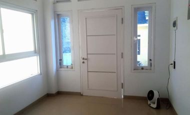 [D57575] For Sale 1 Bedroom House 36m2 D'Green House Cirebon