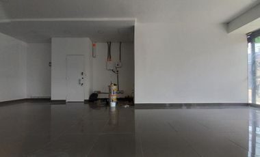 local en arriendo en centro. Cod A26237