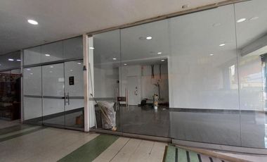local en arriendo en centro. Cod A26237
