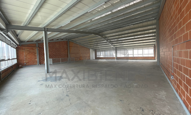 ARRIENDO de LOCALES en MEDELLIN