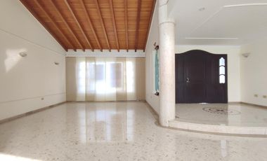 casa en venta en la floresta. Cod V28974