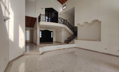 casa en venta en la floresta. Cod V28974