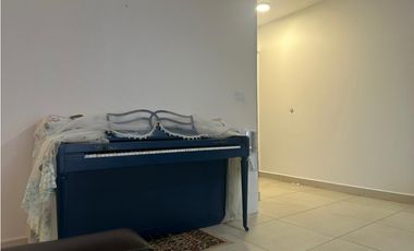 SE ALQUILA HERMOSA CASA VILLASUR