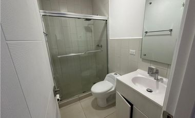 SE ALQUILA HERMOSA CASA VILLASUR