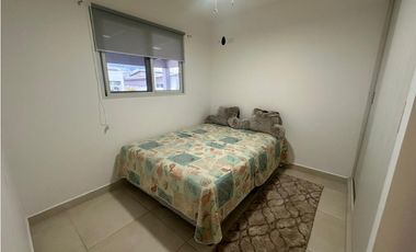 SE ALQUILA HERMOSA CASA VILLASUR