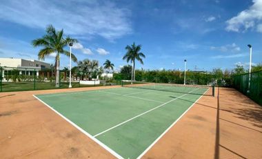 SE ALQUILA HERMOSA CASA VILLASUR