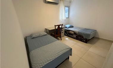 SE ALQUILA HERMOSA CASA VILLASUR
