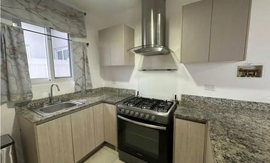 SE ALQUILA HERMOSA CASA VILLASUR