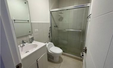 SE ALQUILA HERMOSA CASA VILLASUR