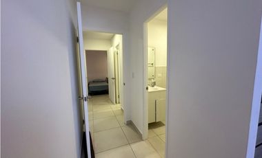 SE ALQUILA HERMOSA CASA VILLASUR