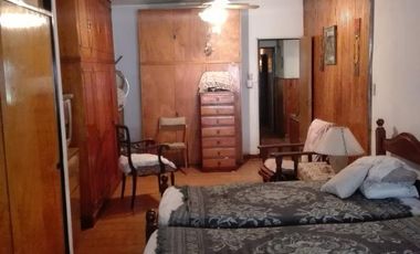 Casa - Moron