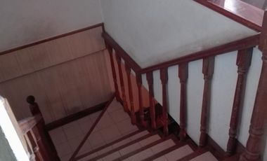 Casa - Moron