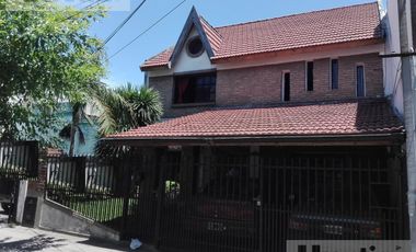 Casa - Moron