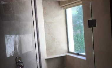 PRECIOSA CASA EN VENTA EN ACAPULCO EN  JOYAS DE BRISAMAR